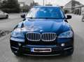 BMW X5 X5 xDrive30d Noir - thumbnail 6