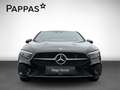 Mercedes-Benz A 200 d Kompaktlimousine Progressive Navi PTS Schwarz - thumbnail 4