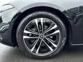 Mercedes-Benz A 200 d Kompaktlimousine Progressive Navi PTS Schwarz - thumbnail 13