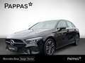Mercedes-Benz A 200 d Kompaktlimousine Progressive Navi PTS Schwarz - thumbnail 1