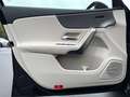Mercedes-Benz A 200 d Kompaktlimousine PTS Cam Navi Wide LED Schwarz - thumbnail 10