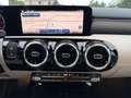 Mercedes-Benz A 200 d Kompaktlimousine PTS Cam Navi Wide LED Schwarz - thumbnail 9