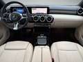 Mercedes-Benz A 200 d Kompaktlimousine PTS Cam Navi Wide LED Schwarz - thumbnail 7