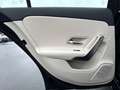 Mercedes-Benz A 200 d Kompaktlimousine Progressive Navi PTS Schwarz - thumbnail 18
