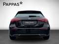 Mercedes-Benz A 200 d Kompaktlimousine Progressive Navi PTS Schwarz - thumbnail 5