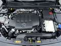 Mercedes-Benz A 200 d Kompaktlimousine PTS Cam Navi Wide LED Schwarz - thumbnail 19