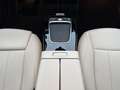 Mercedes-Benz A 200 d Kompaktlimousine PTS Cam Navi Wide LED Schwarz - thumbnail 16