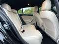 Mercedes-Benz A 200 d Kompaktlimousine PTS Cam Navi Wide LED Schwarz - thumbnail 19