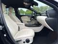 Mercedes-Benz A 200 d Kompaktlimousine PTS Cam Navi Wide LED Schwarz - thumbnail 16