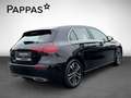 Mercedes-Benz A 200 d Kompaktlimousine PTS Cam Navi Wide LED Schwarz - thumbnail 6