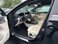 Mercedes-Benz A 200 d Kompaktlimousine Progressive Navi PTS Schwarz - thumbnail 12