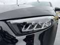 Mercedes-Benz A 200 d Kompaktlimousine Progressive Navi PTS Schwarz - thumbnail 14