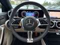 Mercedes-Benz A 200 d Kompaktlimousine Progressive Navi PTS Schwarz - thumbnail 9