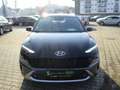 Hyundai KONA 1.6 CRDi Mild-Hybrid Prime ACC FLA Navi Czarny - thumbnail 3