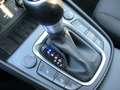 Hyundai KONA 1.6 CRDi Mild-Hybrid Prime ACC FLA Navi Negro - thumbnail 17