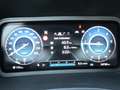 Hyundai KONA 1.6 CRDi Mild-Hybrid Prime ACC FLA Navi Negru - thumbnail 22