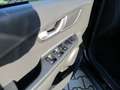 Hyundai KONA 1.6 CRDi Mild-Hybrid Prime ACC FLA Navi Fekete - thumbnail 11