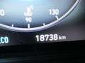 Hyundai KONA 1.6 CRDi Mild-Hybrid Prime ACC FLA Navi crna - thumbnail 23