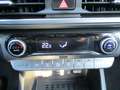 Hyundai KONA 1.6 CRDi Mild-Hybrid Prime ACC FLA Navi Negro - thumbnail 19