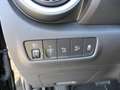 Hyundai KONA 1.6 CRDi Mild-Hybrid Prime ACC FLA Navi Nero - thumbnail 15
