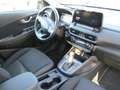 Hyundai KONA 1.6 CRDi Mild-Hybrid Prime ACC FLA Navi Nero - thumbnail 10