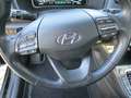 Hyundai KONA 1.6 CRDi Mild-Hybrid Prime ACC FLA Navi Czarny - thumbnail 16