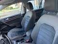 Volkswagen Golf Golf VII  5p 1.6 tdi Executive 110cv dsg Bianco - thumbnail 12