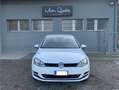 Volkswagen Golf Golf VII  5p 1.6 tdi Executive 110cv dsg Bianco - thumbnail 3