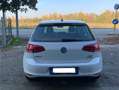 Volkswagen Golf Golf VII  5p 1.6 tdi Executive 110cv dsg Bianco - thumbnail 8