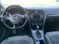 Volkswagen Golf Golf VII  5p 1.6 tdi Executive 110cv dsg Bianco - thumbnail 15