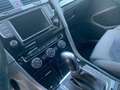 Volkswagen Golf Golf VII  5p 1.6 tdi Executive 110cv dsg Blanc - thumbnail 16
