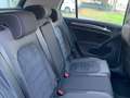Volkswagen Golf Golf VII  5p 1.6 tdi Executive 110cv dsg Bianco - thumbnail 13