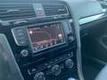 Volkswagen Golf Golf VII  5p 1.6 tdi Executive 110cv dsg Blanc - thumbnail 15
