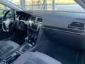 Volkswagen Golf Golf VII  5p 1.6 tdi Executive 110cv dsg Bianco - thumbnail 11