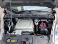 Nissan Leaf Black edition 30kW 109cv UNICO PROPR. BELLISSIMA Grigio - thumbnail 15