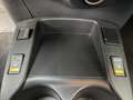 Nissan Leaf Black edition 30kW 109cv UNICO PROPR. BELLISSIMA Grigio - thumbnail 14