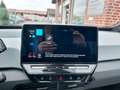 Volkswagen ID.3 Pro Perf. 150 kW 1st Plus Kamera*LED*Navi* Weiß - thumbnail 18