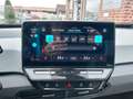 Volkswagen ID.3 Pro Perf. 150 kW 1st Plus Kamera*LED*Navi* Weiß - thumbnail 16