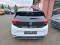 Volkswagen ID.3 Pro Perf. 150 kW 1st Plus Kamera*LED*Navi* Weiß - thumbnail 4