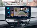 Volkswagen ID.3 Pro Perf. 150 kW 1st Plus Kamera*LED*Navi* Weiß - thumbnail 14