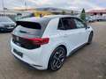 Volkswagen ID.3 Pro Perf. 150 kW 1st Plus Kamera*LED*Navi* Weiß - thumbnail 5