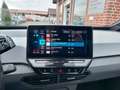 Volkswagen ID.3 Pro Perf. 150 kW 1st Plus Kamera*LED*Navi* Weiß - thumbnail 15