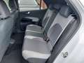 Volkswagen ID.3 Pro Perf. 150 kW 1st Plus Kamera*LED*Navi* Weiß - thumbnail 9