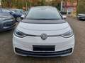 Volkswagen ID.3 Pro Perf. 150 kW 1st Plus Kamera*LED*Navi* Weiß - thumbnail 7