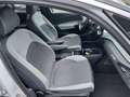 Volkswagen ID.3 Pro Perf. 150 kW 1st Plus Kamera*LED*Navi* Weiß - thumbnail 11