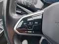 Volkswagen ID.3 Pro Perf. 150 kW 1st Plus Kamera*LED*Navi* Weiß - thumbnail 21