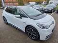 Volkswagen ID.3 Pro Perf. 150 kW 1st Plus Kamera*LED*Navi* Weiß - thumbnail 6