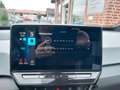 Volkswagen ID.3 Pro Perf. 150 kW 1st Plus Kamera*LED*Navi* Weiß - thumbnail 19