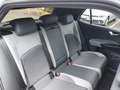 Volkswagen ID.3 Pro Perf. 150 kW 1st Plus Kamera*LED*Navi* Weiß - thumbnail 10