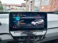 Volkswagen ID.3 Pro Perf. 150 kW 1st Plus Kamera*LED*Navi* Weiß - thumbnail 20